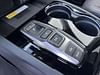 20 thumbnail image of  2022 Honda Ridgeline Black Edition  -  Cooled Seats