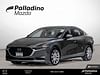 1 thumbnail image of  2019 Mazda Mazda3 GT  - CLEAN CARFAX 