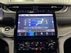 20 thumbnail image of  2024 Jeep Grand Cherokee Limited  - Navigation - $410 B/W