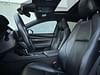 11 thumbnail image of  2021 Mazda Mazda3 GT w/Turbo i-ACTIV  - New tires! - Navigation