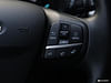14 thumbnail image of  2020 Ford Escape SE 4WD  - Heated Seats -  Android Auto