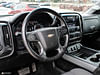 11 thumbnail image of  2017 Chevrolet Silverado 1500 LT  - Bluetooth