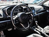 12 thumbnail image of  2018 Subaru Crosstrek Limited CVT  - Navigation