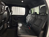 12 thumbnail image of  2022 Ram 1500 Limited  - Cooled Seats -  Leather Seats - $459 B/W