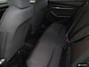 9 thumbnail image of  2021 Mazda Mazda3 GS  -  Heated Seats