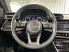 10 thumbnail image of  2022 Audi A3 Progressiv  - Sunroof -  Leather Seats