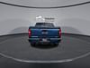 9 thumbnail image of  2017 GMC Sierra 1500 SLE   -  One Owner - Low KM's!
