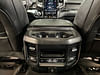 13 thumbnail image of  2022 Ram 1500 Limited  - Cooled Seats -  Leather Seats - $458 B/W