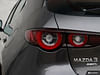 7 thumbnail image of  2022 Mazda Mazda3 GT  -  Sunroof -  Navigation