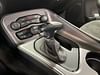 16 thumbnail image of  2023 Dodge Challenger GT AWD  - Aluminum Wheels - $351 B/W