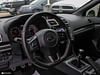10 thumbnail image of  2021 Subaru WRX MT  - Heated Seats -  Android Auto