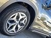 10 thumbnail image of  2021 Subaru Forester Touring  - Sunroof -  Heated Seats