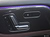 15 thumbnail image of  2024 Mercedes-Benz GLB 250 4MATIC SUV  - Leather Seats