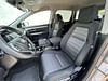 15 thumbnail image of  2020 Honda CR-V LX AWD  - Heated Seats -  Apple CarPlay