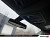 17 thumbnail image of  2020 Chevrolet Silverado 1500 Work Truck
