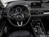 20 thumbnail image of  2021 Mazda CX-5 GS w/Comfort Package  - Sunroof