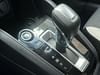 19 thumbnail image of  2021 Nissan Versa SV  - Android Auto -  Apple CarPlay