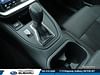 15 thumbnail image of  2022 Subaru Outback Convenience  - Heated Seats