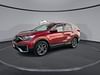 5 thumbnail image of  2020 Honda CR-V EX-L AWD  - Sunroof -  Leather Seats