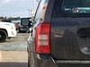 6 thumbnail image of  2015 Jeep Patriot Sport   - AS IS