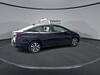 9 thumbnail image of  2021 Nissan Versa SV  - Android Auto -  Apple CarPlay