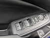 13 thumbnail image of  2020 Honda Accord Sedan Sport CVT   - One Owner - No Accidents