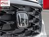 9 thumbnail image of  2023 Honda Passport Touring  - Navigation -  Cooled Seats