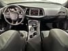 17 thumbnail image of  2023 Dodge Challenger GT AWD  - Aluminum Wheels - $351 B/W