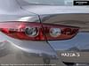 11 thumbnail image of  2023 Mazda Mazda3 GX  - Heated Seats -  Apple CarPlay
