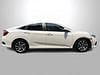 12 thumbnail image of  2016 Honda Civic Sedan EX  - Sunroof -  Bluetooth