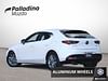 4 thumbnail image of  2022 Mazda Mazda3 GS  - Heated Seats