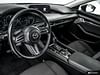 12 thumbnail image of  2019 Mazda Mazda3 GT  - CLEAN CARFAX 
