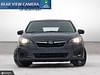 2 thumbnail image of  2017 Subaru Impreza 5dr HB CVT Convenience  - Bluetooth