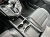 20 thumbnail image of  2020 Honda CR-V Sport AWD  - Sunroof -  Heated Seats
