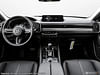 22 thumbnail image of  2024 Mazda CX-50 GT Turbo  -  Sunroof -  Cooled Seats
