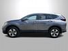 6 thumbnail image of  2020 Honda CR-V LX AWD  - Heated Seats -  Apple CarPlay