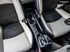 46 thumbnail image of  2018 Mazda CX-3 GT  - Navigation -  Leather Seats