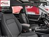 19 thumbnail image of  2023 Honda CR-V Sport  - Sunroof -  Power Liftgate