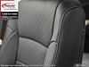 19 thumbnail image of  2023 Honda Passport Touring  - Navigation -  Cooled Seats