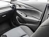 18 thumbnail image of  2020 Mazda CX-3 GX AWD   - Very Low KM - AWD