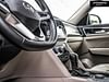 18 thumbnail image of  2021 Volkswagen Atlas Execline 3.6 FSI  - Cooled Seats