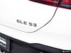 10 thumbnail image of  2021 Mercedes-Benz GLE AMG 53 4MATIC+ Coupe  $17,150 OF OPTIONS INCLUDED! 
