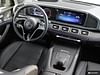 28 thumbnail image of  2024 Mercedes-Benz GLE 450 4MATIC SUV  - Leather Seats