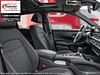 17 thumbnail image of  2023 Honda HR-V Sport  - Moonroof -  Heated Seats