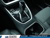 14 thumbnail image of  2021 Subaru Outback 2.4i Outdoor XT  -  Android Auto