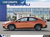 3 thumbnail image of  2023 Subaru WRX Sport-tech  - Navigation -  Premium Audio
