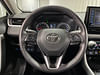 15 thumbnail image of  2022 Toyota RAV4 XLE  - Sunroof -  Power Liftgate - $280 B/W