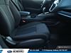 19 thumbnail image of  2020 Subaru Outback Touring  - Sunroof -  Android Auto