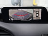 20 thumbnail image of  2022 Mazda Mazda3 GT  -  Sunroof -  Navigation