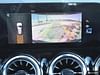 16 thumbnail image of  2023 Mercedes-Benz EQB EQB 250 4MATIC SUV  -  Navigation